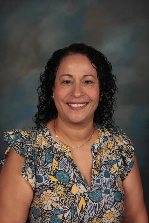 Jihan 'Jiji' Massoud