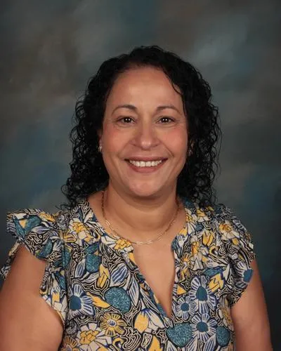 Jihan 'Jiji' Massoud