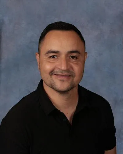 Isidro Guerrero